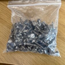 Gauge self tappin for sale  CHESTER LE STREET