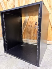 Middle atlantic rk12 for sale  Brooklyn