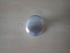 Tamper riginal rocket gebraucht kaufen  Celle
