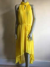 Ted baker nadette for sale  SPALDING