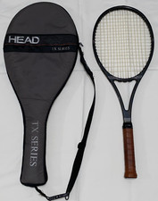 Head graphite edge for sale  Moultonborough