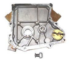 Tecumseh 5hp ohv for sale  Stuart