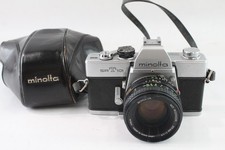 minolta srt for sale minolta srt for sale LEEDS
