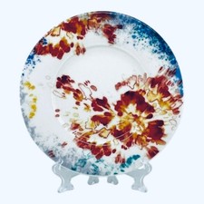 Villeroy boch genesis gebraucht kaufen Villeroy boch genesis gebraucht kaufen  Viernheim