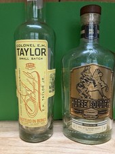 empty whisky bottles for sale empty whisky bottles for sale  Lexington