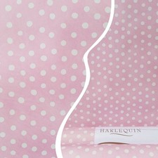 Harlequin wallpaper roll for sale  BARNSLEY