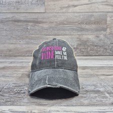 Sunshine wine make for sale  Lakewood
