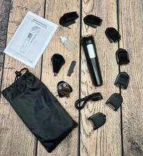 Hair clipper set for sale  OLDBURY