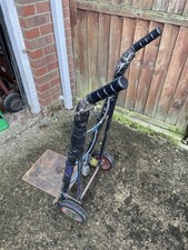 sack barrow for sale sack barrow for sale BECCLES