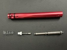 Bob long 2k5 for sale  Thousand Oaks