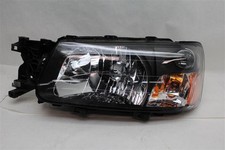 Headlight lamp assembly for sale  Waterbury