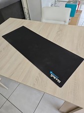 Tapis clavier souris d'occasion  Descartes