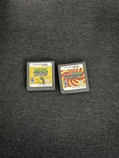 Mario luigi partners for sale  Splendora