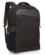 New dell professional for sale  HOLYHEAD