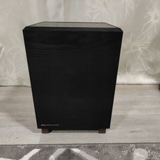 Klipsch référence wireless gebraucht kaufen  Kronberg im Taunus