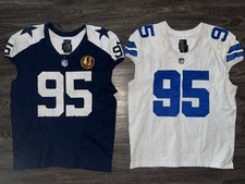 Dallas cowboys 2023 for sale  Henderson