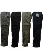 Mens new elasticated for sale  BURY ST. EDMUNDS