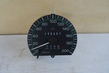 Contachilometri strumentazione usato  Santena