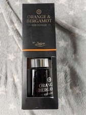 Lidl deluxe orange for sale  SHEFFIELD