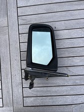 Mercedes benz w123 gebraucht kaufen  Neunkirchen