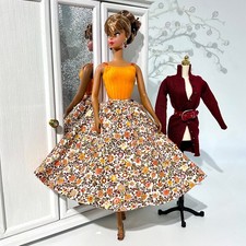 Dressmaker details couture for sale  Grand Junction