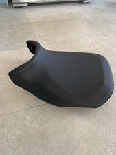 Bmw genuine low for sale  OTLEY