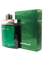Mont blanc individuel for sale  OAKHAM