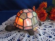 Vintage tiffany style for sale  Walkersville