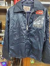 twa jacket for sale twa jacket for sale San Pedro