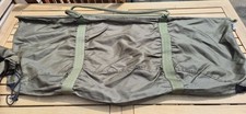 Trakker weigh sling for sale  HATFIELD