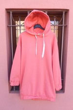 Felpa donna taglia usato Felpa donna taglia usato  Paterno