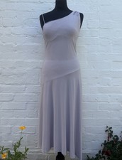 Perla stretchy jersey for sale  TELFORD