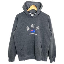 Sweat hoodie souvenir d'occasion  Montpellier-