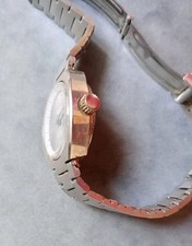 Lanco montre suisse usato  Orvieto