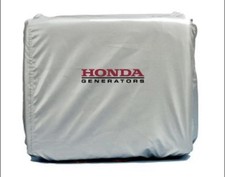 New genuine oem for sale  Germantown