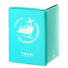 thun edizioni limitata usato thun edizioni limitata usato Italia
