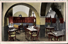 Pößneck thüringen cafe gebraucht kaufen  Berlin