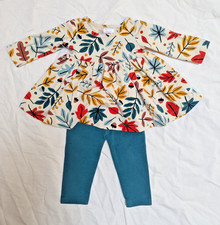 Hanna andersson fall for sale  Warren