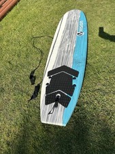 Vision spark 7ft for sale  POOLE