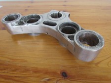 35mm narrowglide top for sale  ABERYSTWYTH