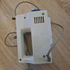Mixer als ersatzteilspender gebraucht kaufen  Lützen