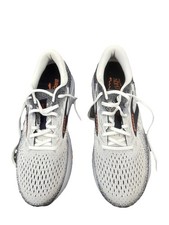 brooks running shoes for sale  LIVERPOOL