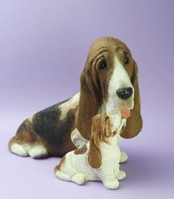 Sandicast 1993 basset for sale  PETERLEE