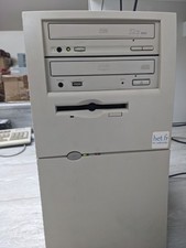 Mini atx tower d'occasion  Thiais