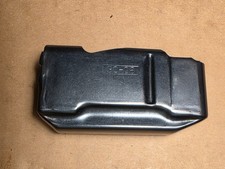 remington 740 for sale remington 740 for sale Aitkin
