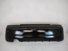 Paraurti posteriore completo usato  Italia