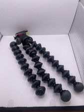 Joby gorillapod b91507 for sale  ALFRETON