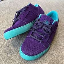 Supra skylow 1.5 for sale  SHERINGHAM
