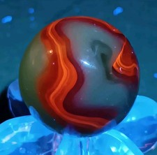 Alley agate swirl for sale  Sandusky