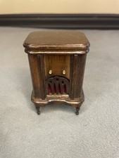 Town square miniatures for sale  Salem